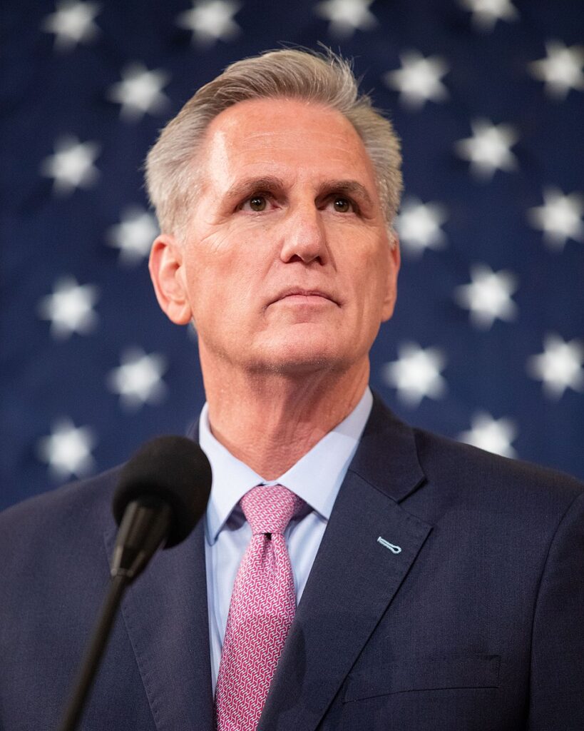 Kevin McCarthy as Father Harrington