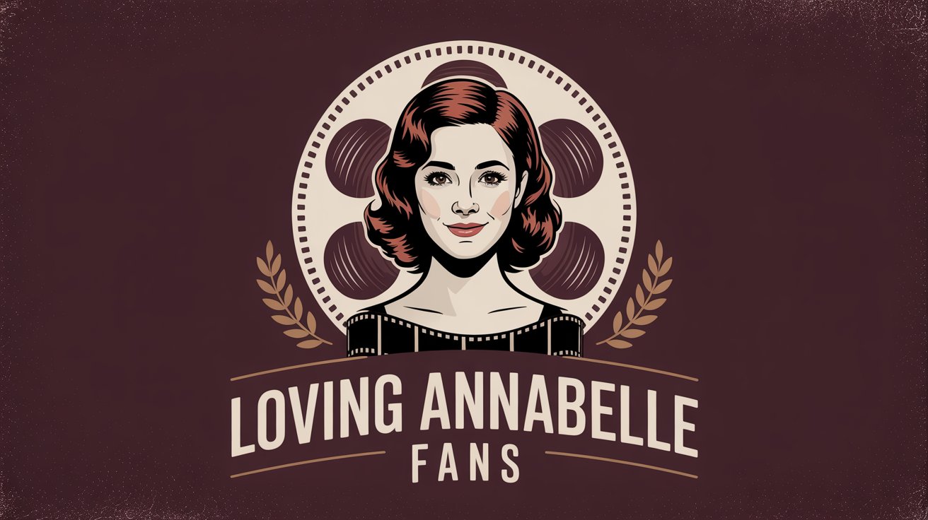 Loving Annabelle